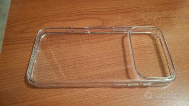 Cover iPhone 17 pro max 