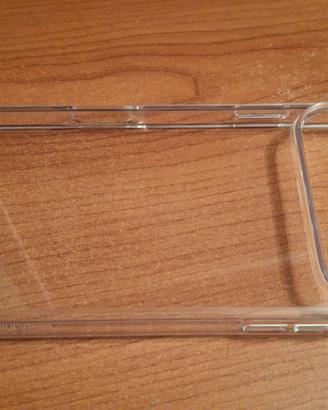 Cover iPhone 17 pro max 
