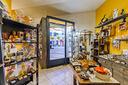 negozio-a-pistoia