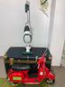 folleto-vk-150-da-350euro