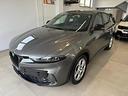 alfa-romeo-tonale-1-6-diesel-130-cv-tct6-sprint