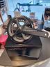 guarnitura-shimano-ultegra-2x11s-50-34t-8-