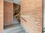 Immagine 12