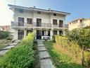 villa-a-schiera-bra-rif-26036vrg-