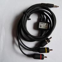 CAVO NOKIA CU-75U