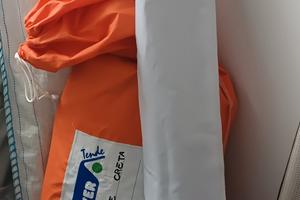 tendalino x roulotte mod creta