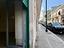 Immagine 18