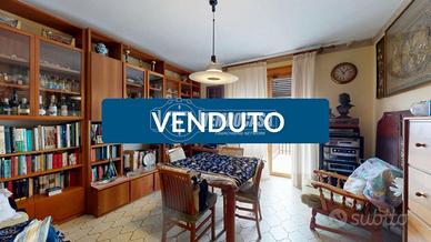 VIA TOTI