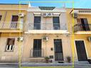 casa-indipendente-avola-cod-rif-3319417vrg-