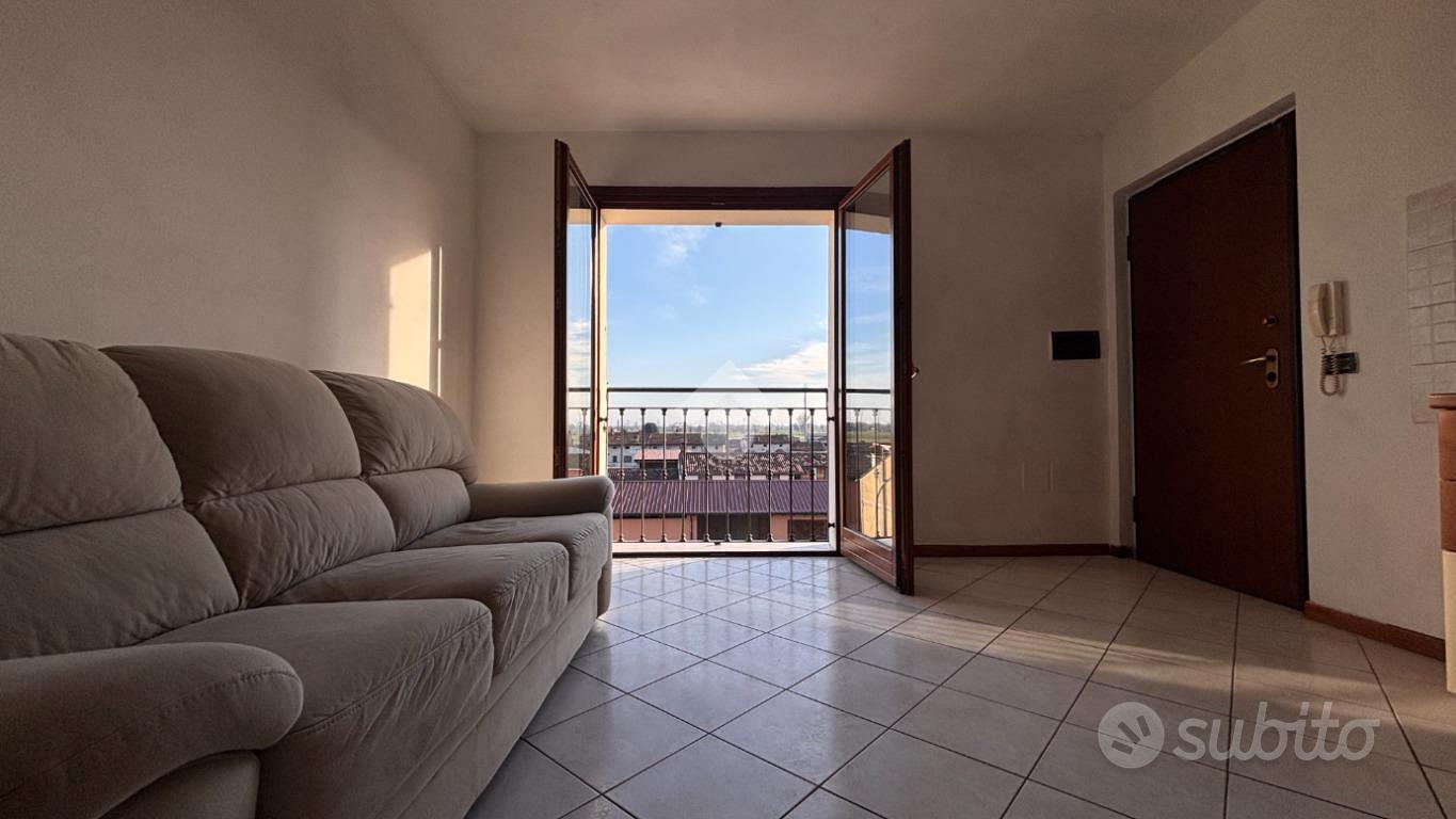 Appartamento – Orzinuovi, Coniolo - Vista 5