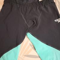 costume da gara nuoto agonistica