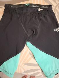 costume da gara nuoto agonistica