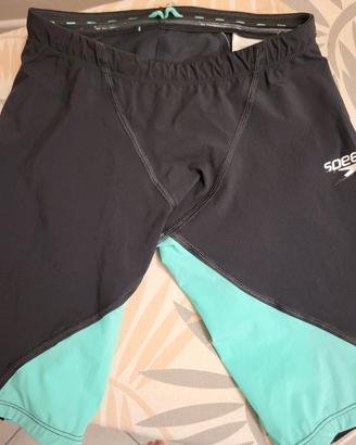 costume da gara nuoto agonistica