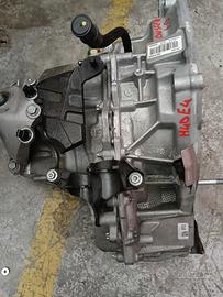 Dacia duster 2022 - h4de4