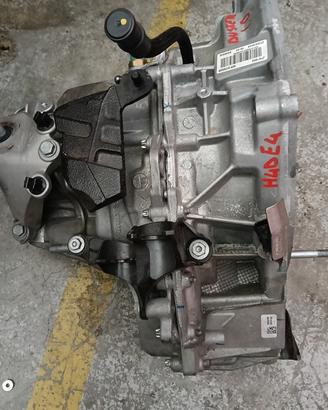 Dacia duster 2022 - h4de4