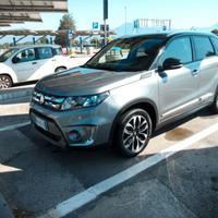 Suzuki Vitara 1.6 DDIS Vtop