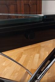 Tavolo Calligaris difettoso