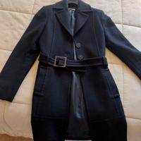 cappotto Pinko 