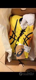 Scarpe Atletica