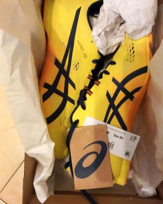 Scarpe Atletica