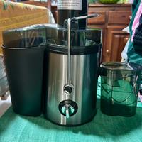 Estrattore di succo NUOVO