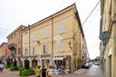 2-locali-a-vignola