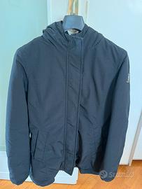 Giubbotto donna Refrigue