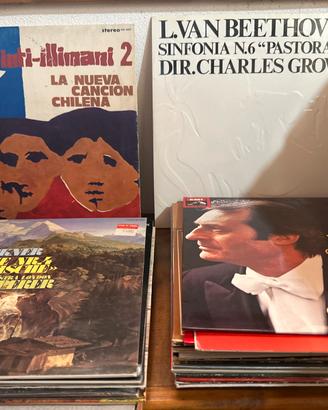 45 vinili