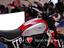 Immagine 19