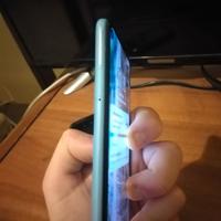 Redmi note 9 funziona tutto senza scatola ecc