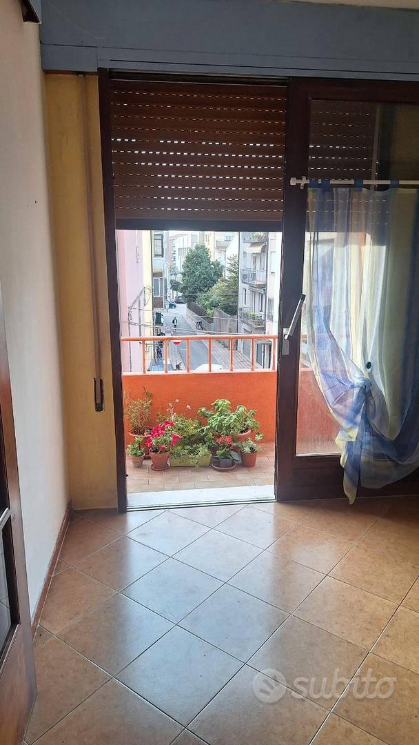 Appartamento – Chioggia, Sottomarina - Vista 5
