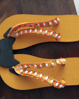 havaianas originali brasile
