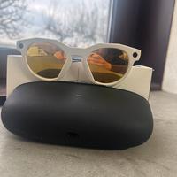 okley meta HSTN