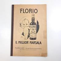 Rivista originale d’epoca “Il Primato” n. 5 - 1920