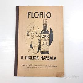 Rivista originale d’epoca “Il Primato” n. 5 - 1920