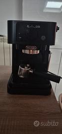 Macchina per caffe 