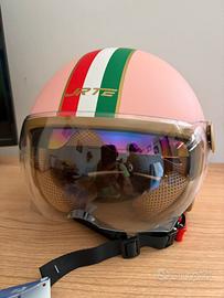 Casco