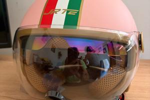 Casco