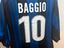 Immagine 6