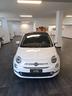 fiat-500-1-3-multijet-95-cv-lounge