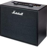 Marshall CODE 50 - Amplificatore Digitale 50W per