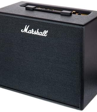 Marshall CODE 50 - Amplificatore Digitale 50W per