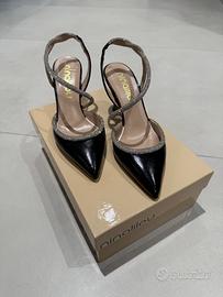 Scarpe Ninalilou