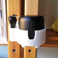 Anker SoundCore Mini Speaker Cassa Bluetooth nuovo