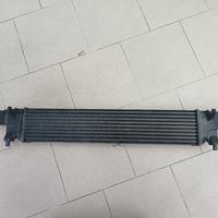 intercooler originale Ford Fiesta st mk8