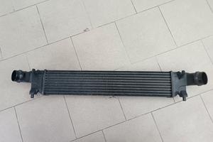 intercooler originale Ford Fiesta st mk8