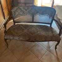 arredo casa