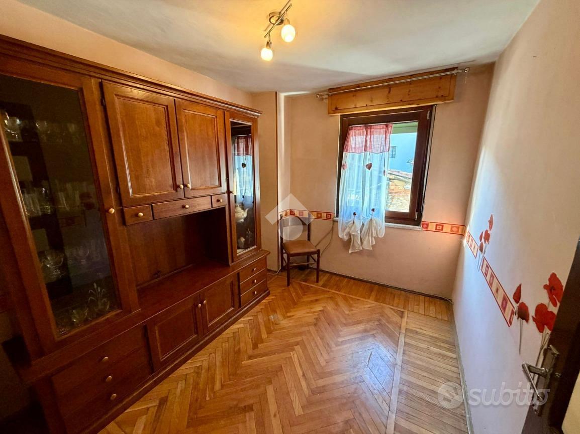 Appartamento – Quart, Villefranche - Altro