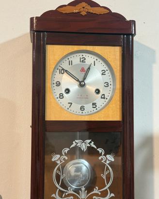 Orologio a pendolo