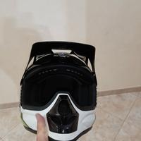 CASCO TNT